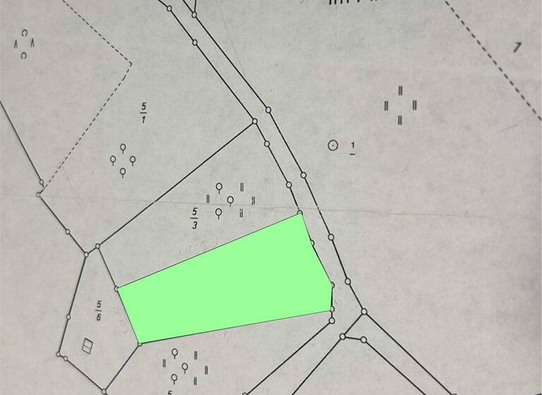 Freizeitgrundstück zum Kauf 35.000 € 1.320 m² Grundstück Winzerla Jena 07745