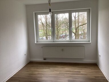 Wohnung zur Miete 519 € 2 Zimmer 43 m² 1. Geschoss frei ab 28.03.2025 Homburger Str. 3 Wiesbaden Wiesbaden 65197