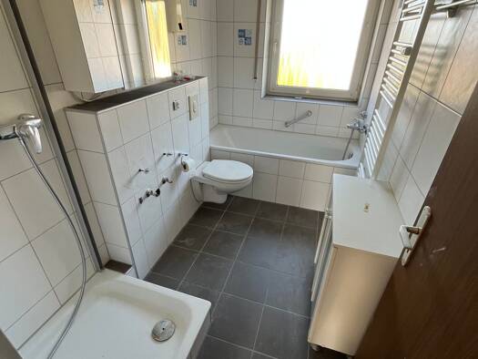 Wohnung zur Miete 850 € 3 Zimmer 85 m² Geschoss 1/2 frei ab 15.09.2026 Haltern Haltern am See 45721