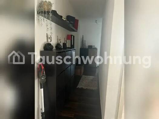 Wohnung zur Miete Tauschwohnung 650 € 2 Zimmer 58 m² Zollstock Köln 50969
