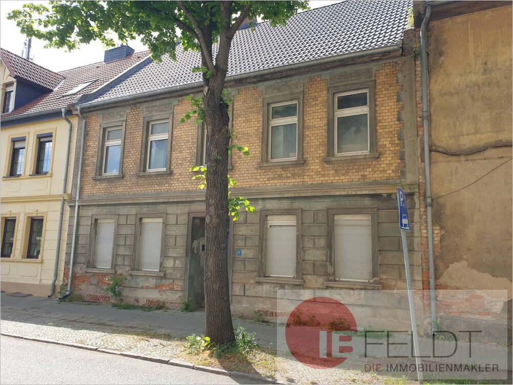 Einfamilienhaus zum Kauf - Ansicht 4
