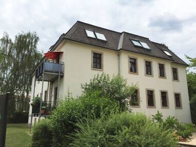 Maisonette zum Kauf 599.000 € 5 Zimmer 134 m² 1. Geschoss Wittenberger Straße 62a Striesen-Ost Dresden 01309