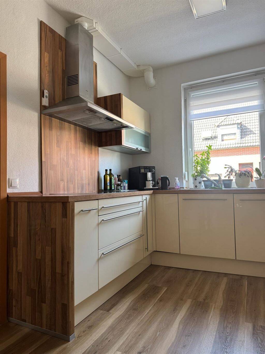 Reihenmittelhaus zum Kauf - Ansicht 6