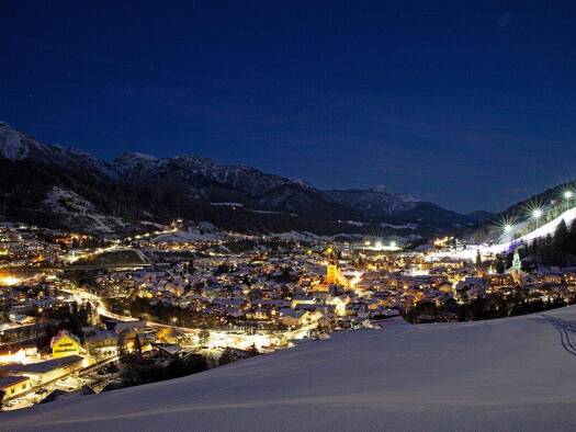 Haus zum Kauf 6 Zimmer 420 m² Grundstück Schladming 8970