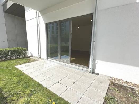 Terrassenwohnung zur Miete 2.100 € 3 Zimmer 93 m² frei ab sofort Rüsterstraße 11 Westend-Süd Innenstadt II 60325