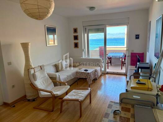 Wohnung zum Kauf 230.000 € 3 Zimmer 2. Geschoss Preko 23273