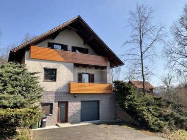 Einfamilienhaus zum Kauf 240.000 € 2 Zimmer 50 m² 934 m² Grundstück Straden 8345