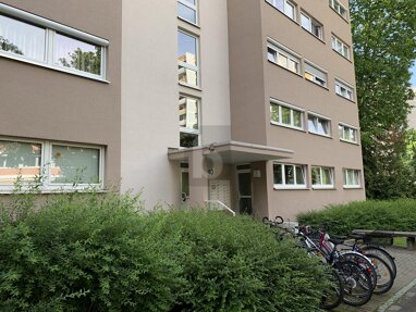 Wohnung zum Kauf 239.000 € 2 Zimmer 57 m² 2. Geschoss Landwasser Freiburg im Breisgau 79110