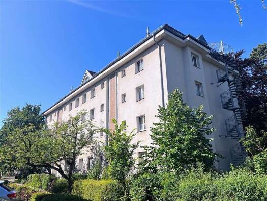 Wohnung zum Kauf provisionsfrei 250.000 € 2,5 Zimmer 60,3 m² 2. Geschoss Lankwitz Steglitz-Zehlendorf 12247