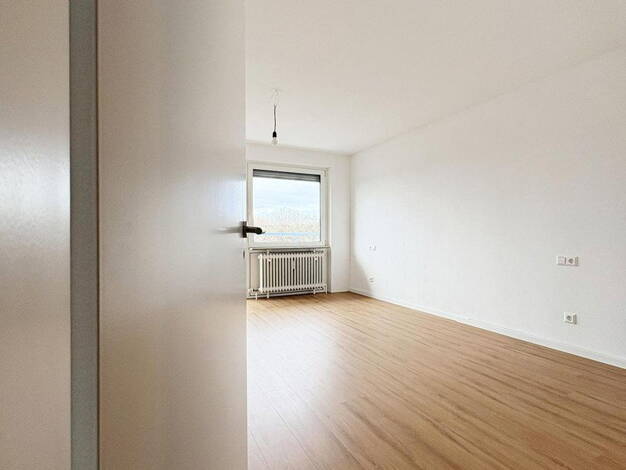 Wohnung zum Kauf provisionsfrei 259.000 € 3 Zimmer 74,7 m² 4. Geschoss Hohenstaufenstrasse 100 Stadtgebiet Göppingen 73033