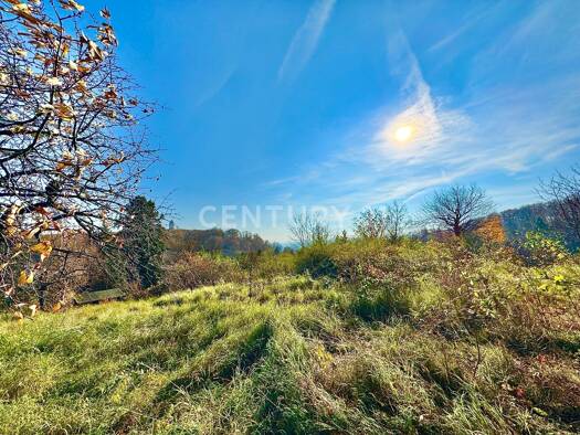 Grundstück zum Kauf 895.000 € 2.111 m² Grundstück frei ab sofort Radebeul 01445