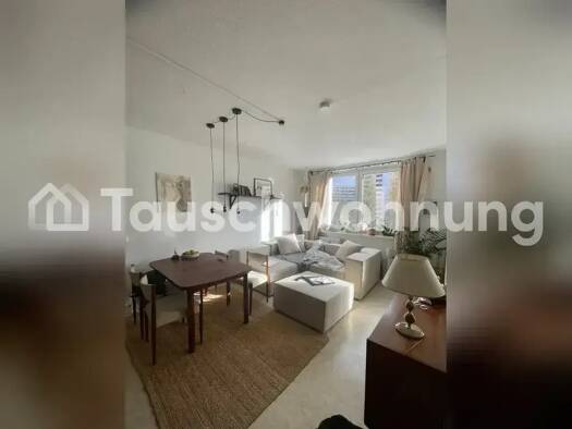 Wohnung zur Miete nur mit Wohnberechtigungsschein Tauschwohnung 338 € 2 Zimmer 51 m² Mitte Berlin 10179