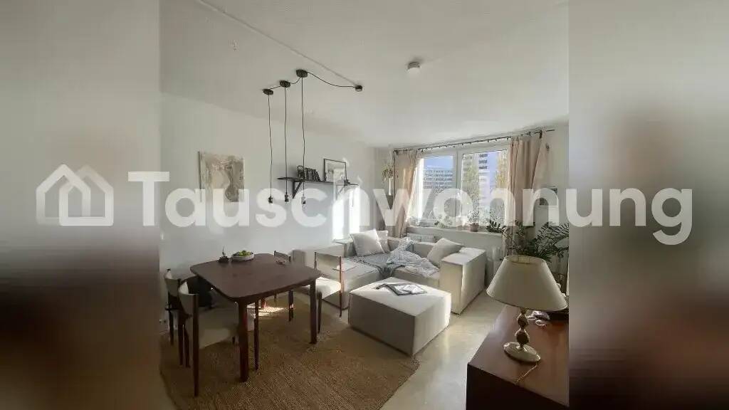 Wohnung zur Miete nur mit Wohnberechtigungsschein Tauschwohnung 338 € 2 Zimmer 51 m² Mitte Berlin 10179