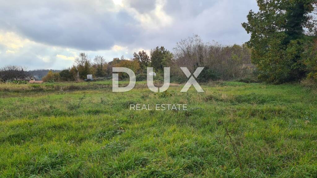 Land-/Forstwirtschaft zum Kauf 97.000 € Motovun 52424