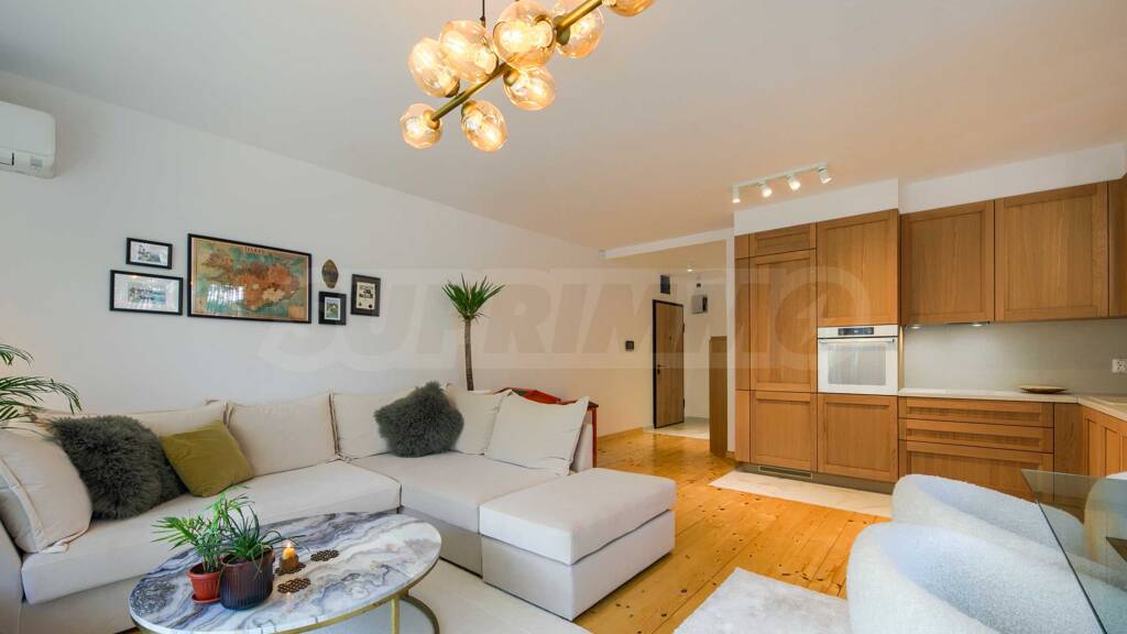 Studio zum Kauf 449.000 € 3 Zimmer 209,6 m² Sofia