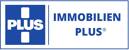 Immobilien Plus GmbH