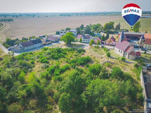 Grundstück zum Kauf 59.000 € 627 m² Grundstück Gübs 39175