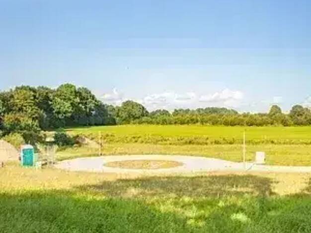 Grundstück zum Kauf 130.680 € 594 m² Grundstück Selk 24884