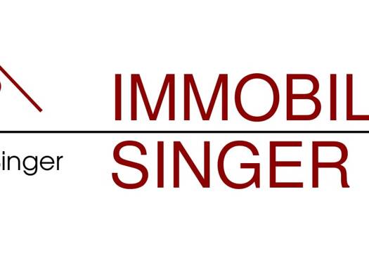 Lagerhalle zur Miete 4,10 € 800 m² Lagerfläche Brunn Dingolfing 84130