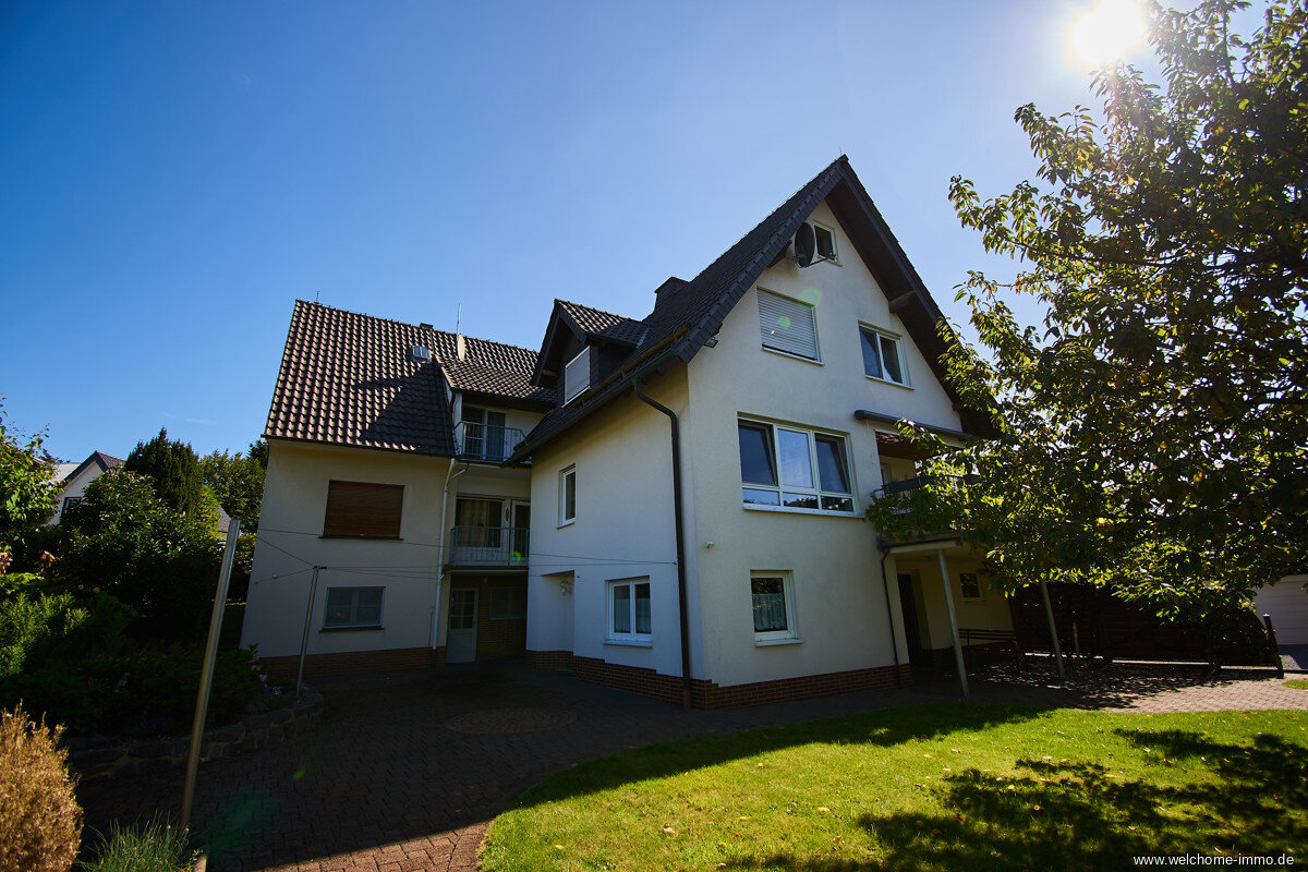 Mehrfamilienhaus zum Kauf 398.000 € 11 Zimmer 233 m²<br/>Wohnfläche 1.107 m²<br/>Grundstück 01.02.2025<br/>Verfügbarkeit Glösingen Arnsberg / Oeventrop (Sauerland) 59823