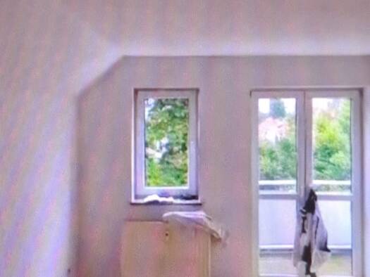 Maisonette zur Miete 680 € 3 Zimmer 78 m² Geschoss -4/4 frei ab 01.10.2026 Liebertwolkwitz Südost 04288
