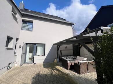 Mehrfamilienhaus zum Kauf als Kapitalanlage geeignet 650.000 € 260 m² Wenden Braunschweig 38110