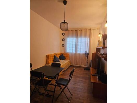 Wohnung zum Kauf 120.000 € 1 Zimmer 36 m² l'Ametlla de Mar 43860