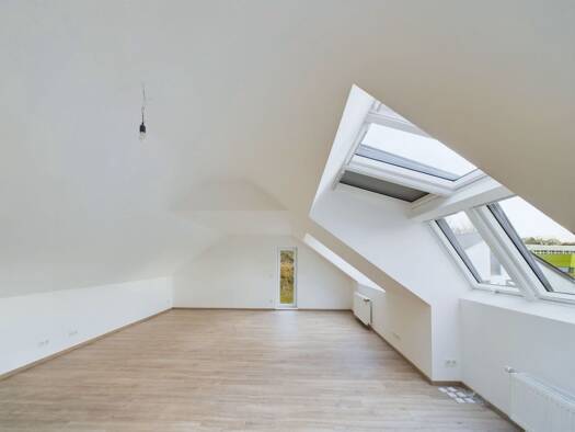 Einfamilienhaus zum Kauf 759.000 € 7 Zimmer 196 m² 437 m² Grundstück Heideviertel Hannover 30625