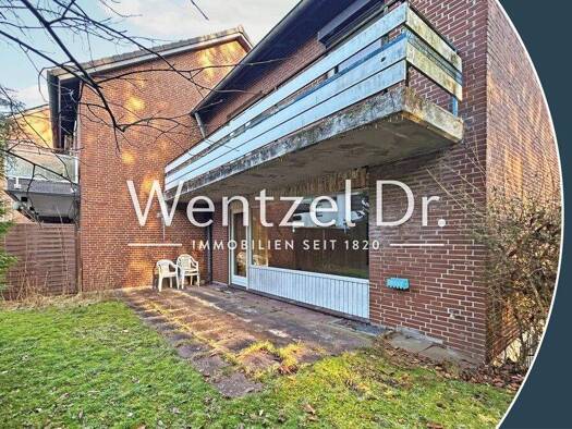 Reihenendhaus zum Kauf 348.000 € 5 Zimmer 104,2 m² 617 m² Grundstück Rehagen Ammersbek 22949