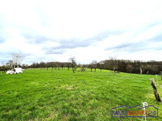 Grundstück zum Kauf 178.000 € 744 m² Grundstück Neunkirchen-Seelscheid 53819