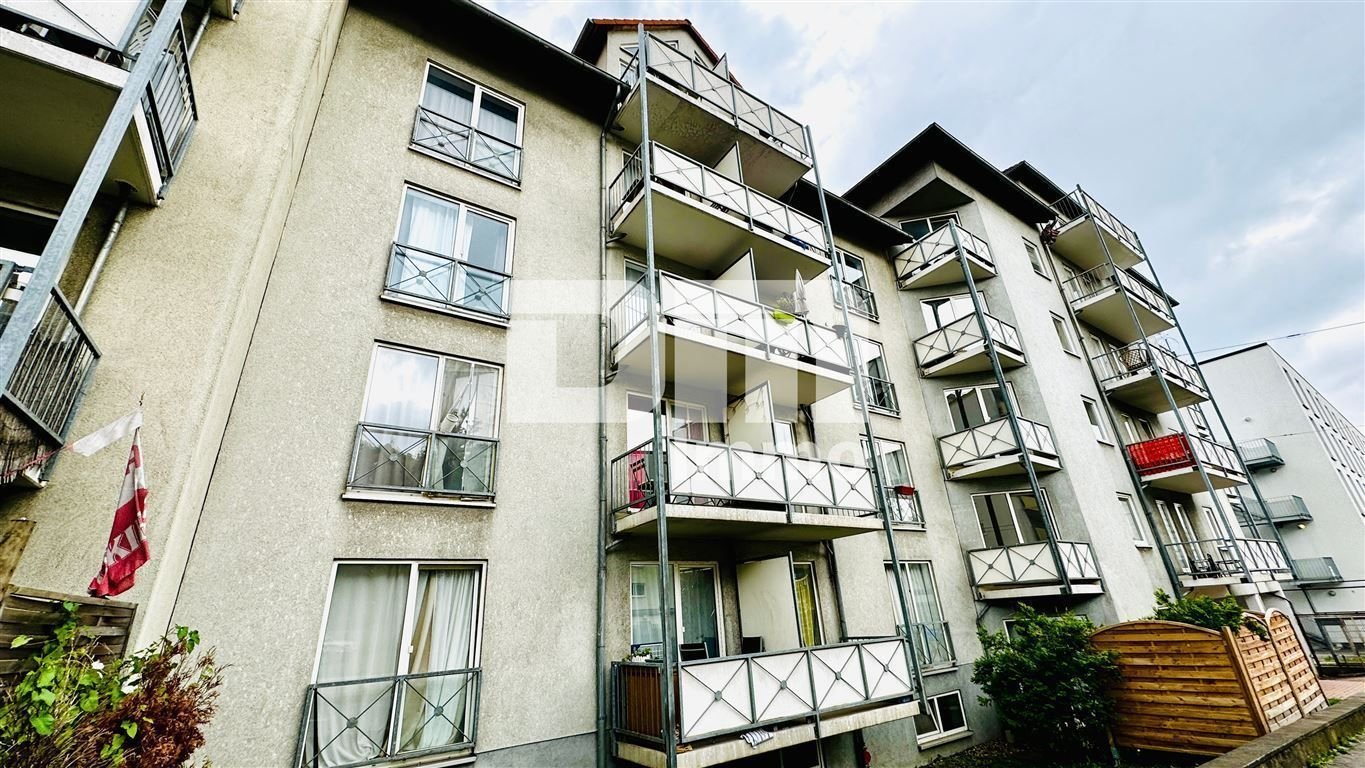 Terrassenwohnung zum Kauf 124.900 € 2 Zimmer 56 m²<br/>Wohnfläche EG<br/>Geschoss ab sofort<br/>Verfügbarkeit Wesertor Kassel 34125