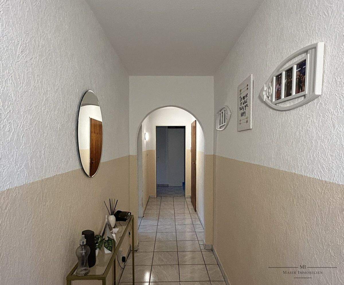 House in Veitsbronn, Fürth - Ansicht 4