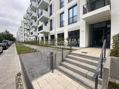 Ladenfläche zur Miete 158 m² Verkaufsfläche teilbar ab 158 m² Berlin 13587