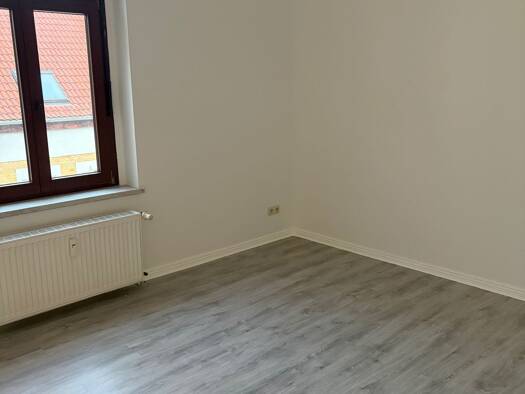 Wohnung zur Miete 1.150 € 6 Zimmer 116 m² Geschoss 3/4 frei ab sofort Sudenburg Magdeburg 39112