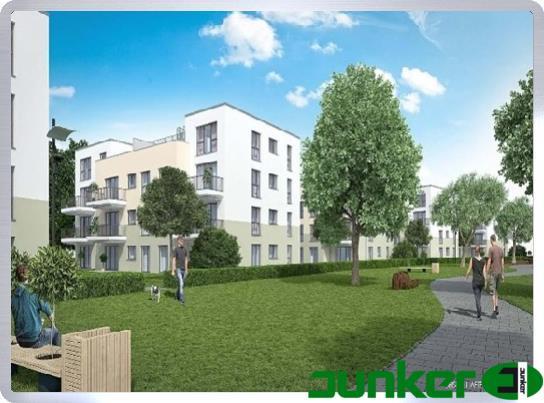 Immobilie zum Kauf als Kapitalanlage geeignet 5.028.900 € 33 Zimmer 1.002 m²<br/>Fläche 1.784 m²<br/>Grundstück Dudenhofen Rodgau 63110