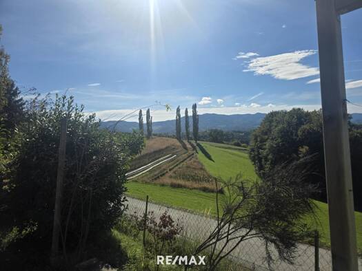 Einfamilienhaus zum Kauf 315.000 € 3 Zimmer 140 m² 1.513 m² Grundstück frei ab 30.06.2026 Kopreinigg 68 Kopreinigg 8544