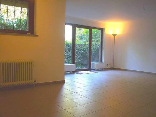 Studio zum Kauf 161.500 € 2 Zimmer 62 m² frei ab sofort Herchenbachstraße Innenstadt Baden-Baden 76530