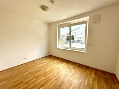 Wohnung zum Kauf 179.000 € 2 Zimmer 37 m² 2. Geschoss St. Peter Hauptstraße Sankt Peter Graz 8042