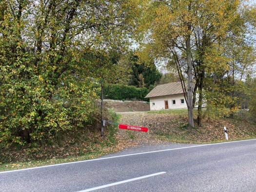 Einfamilienhaus zum Kauf provisionsfrei 210.000 € 6 Zimmer 140 m² 2.410 m² Grundstück frei ab sofort Kager Neukirchen beim Heiligen Blut 93453