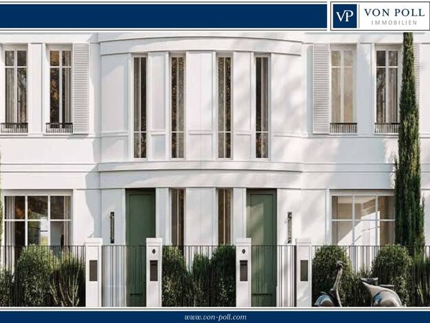 Grundstück zum Kauf 1.450.000 € 1.428 m² Grundstück Westheim b.Augsburg Neusäß 86356