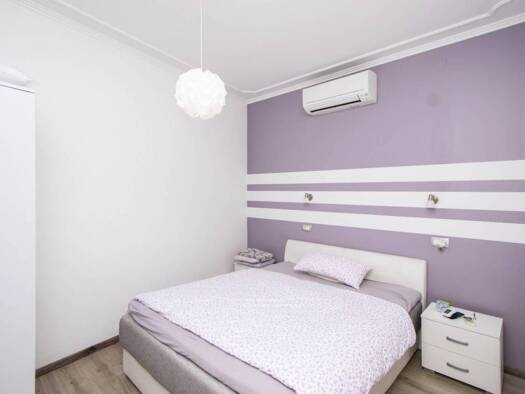Wohnung zur Miete 1.000 € 1 Zimmer 50 m² Šibenik