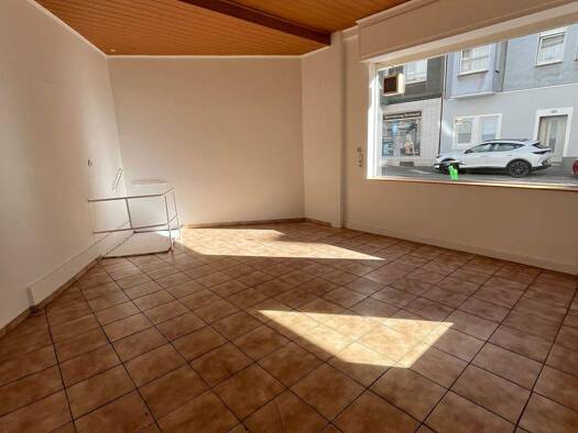 Laden zur Miete provisionsfrei 275 € 1 Zimmer 27 m² Verkaufsfläche Mitte Dortmund 44137