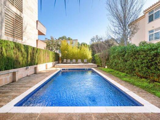 Wohnung zum Kauf 650.000 € 3 Zimmer Pollen?a 07470