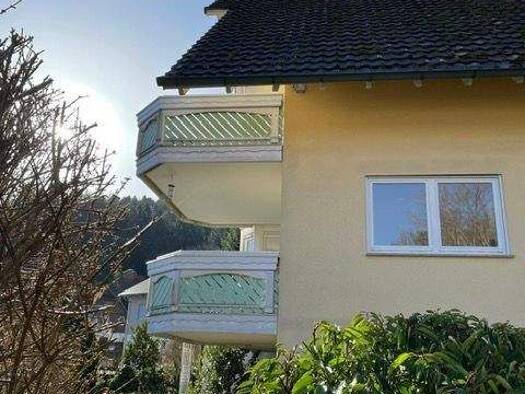 Wohnung zum Kauf 430.000 € 2 Zimmer 78 m² Geschoss EG/3 Littenweiler Ost 79117