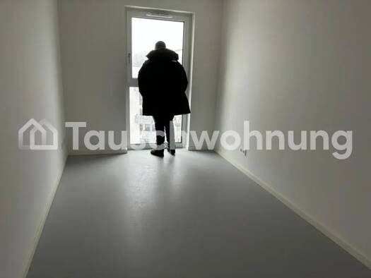 Wohnung zur Miete Tauschwohnung 932 € 3 Zimmer 76 m² 6. Geschoss Kaulsdorf Berlin 12685