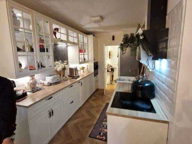 Wohnung zum Kauf provisionsfrei 399.000 € 4 Zimmer 102 m² 3. Geschoss Lilienthalstraße 8 Universitätsviertel Augsburg 86159