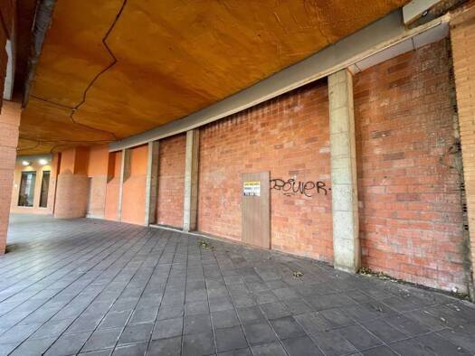 Verkaufsfläche zum Kauf 45.000 € 110 m² Verkaufsfläche Figueres 17600