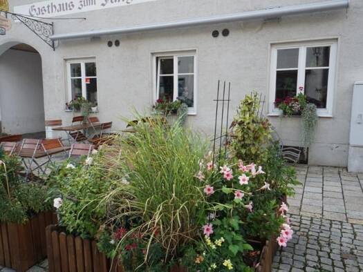 Café/Bar zum Kauf 385.000 € Friedberg Friedberg 86316