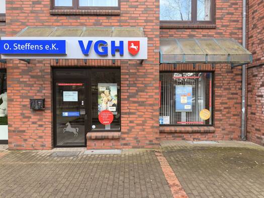 Laden zum Kauf 249.000 € 2 Zimmer 74,5 m² Verkaufsfläche Meckelfeld Seevetal 21217