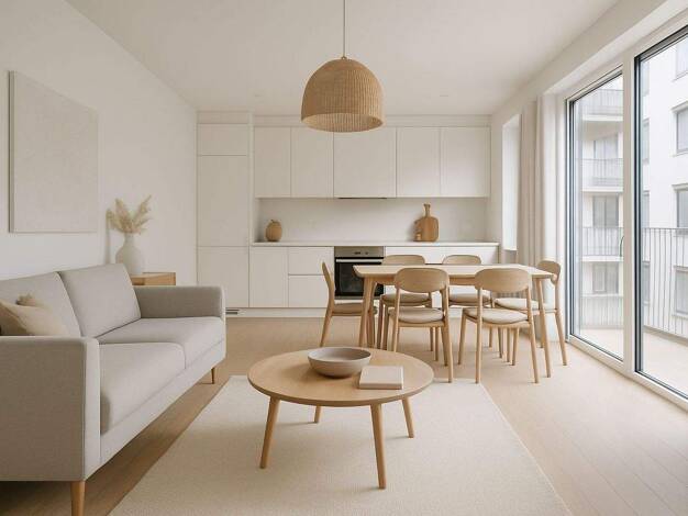 Mehrfamilienhaus zum Kauf 8.700.000 € 60 Zimmer 1.385 m² 2.310 m² Grundstück Bernau Bernau am Chiemsee 83233